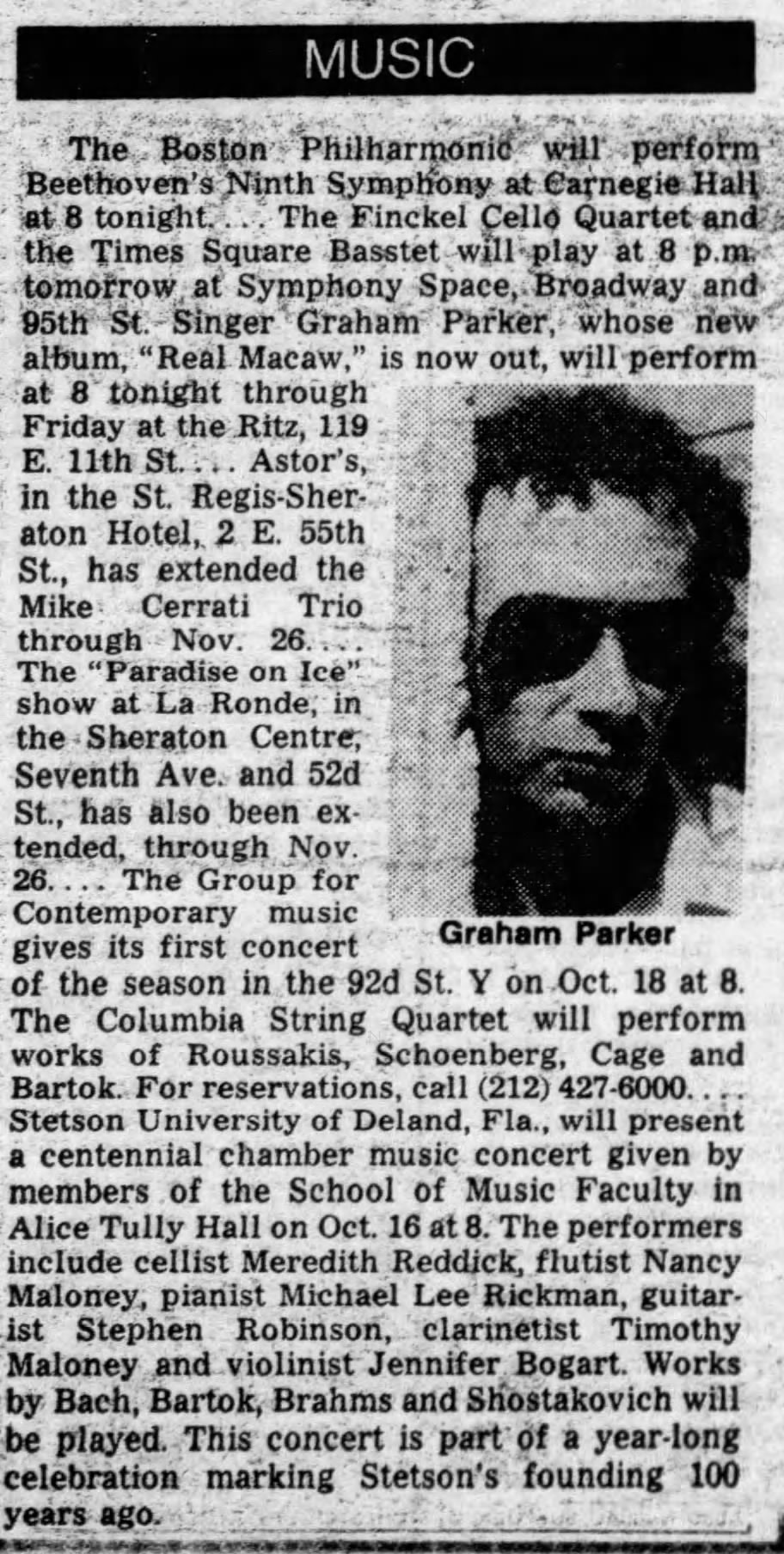 GrahamParker1983TheRitzNYC (1).jpg